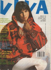 Viva Yugoslavia March 1992 Claire Dhelens.jpg