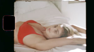 BEHIND THE SCENES-00.01.14.170.png