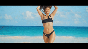 404647115_ezgif.com-gif-maker(6).thumb.gif.603665d06796c615841faf60e747438f.gif