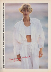 Dolly Magazine (Australia) September 1985, heat, graham shearer 09.jpeg