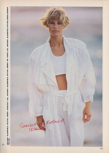 Dolly Magazine (Australia) September 1985, heat, graham shearer 09.jpeg