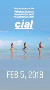 Instagram stories Toni Garrn-00.00.00.000.png