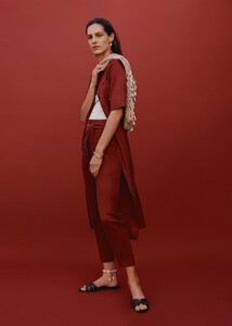 41085034_28_D5.jpg