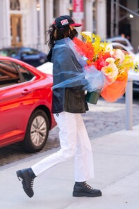       bel240421BZNimage11.jpg