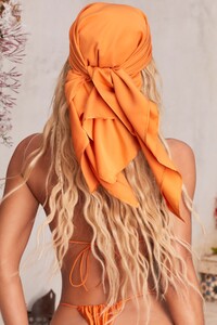 4179_4_sol-orange-tie-back-satin-head-scarf.jpg