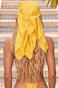 4179_4_sol-yellow-tie-back-satin-head-scarf.jpg