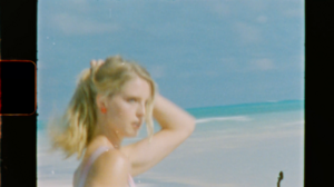 418583208_CALZEDONIASUMMER-GlobalCampaign-00_00_17_859.thumb.png.7a603f9c94ce5c55cd55bd7623c7e779.png