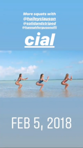 Instagram stories Toni Garrn-00.00.01.174.png