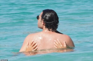 41915866-9484959-Handsy_She_could_not_contain_her_affection_for_her_new_suitor-a-69_1618779449926.jpg