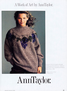 427636949_VOGUEUSAug198909.thumb.jpg.abe8b5812bcc484c2726b5f42c69bbee.jpg