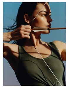 Vogue Paris No. 1017 - n Mai 2021-page-007.jpg