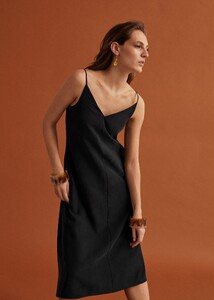 43031045_99_D5.jpg