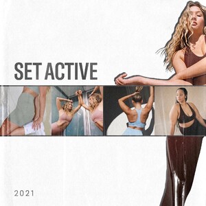 432637686_Postfrom(setactive)smebc0.thumb.jpg.1b41a52a62f155cbdab32890307242e2.jpg