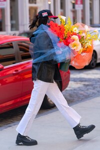       bel240421BZNimage9.jpg