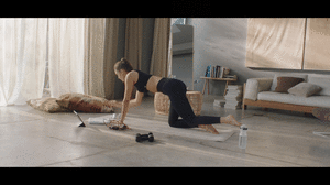 442276540_ezgif.com-gif-maker(2).thumb.gif.c22e9cea5f6daa0e920c8345eba2c490.gif