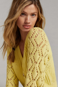 MaggieRawlins_Anthropologie (5).png