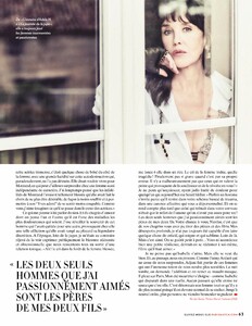 Isabelle Adjani @ Paris Match no 3722, September 3, 2020 _07.jpg