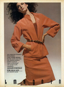 444725335_VOGUEUSFeb198126.thumb.jpg.cc0f0eb7ec96e8633e18faff55028405.jpg