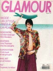 Helena Noguerra-Glamour-França.jpg