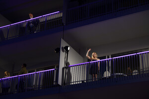       hol160421BZNimage5.jpg