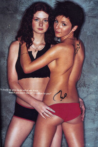 46339_Tatu09_123_422lo.jpg
