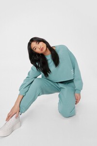sage-weekend-vibes-graphic-hoodie-and-jogger-set (1).jpeg