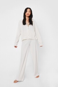 cream-brushed-ribbed-shirt-and-pants-lounge-set (1).jpeg