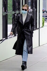       rei240421BZNimage101.jpg