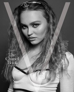 Lily Rose Depp-V-Eua.jpg