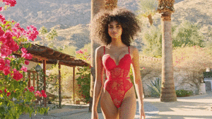 473576441_ezgif.com-gif-maker(18).thumb.gif.b6c5d14dd36a7ac37752e34b98a0b59e.gif