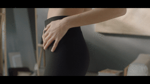 476195035_ezgif.com-gif-maker(4).thumb.gif.7e78f4042808d278e05efcee27e85f3b.gif