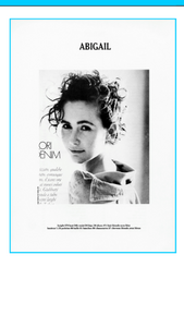 4772043_AbigailMcDonald-88-1.thumb.PNG.efa1c08249678cbfeeff187569017222.PNG