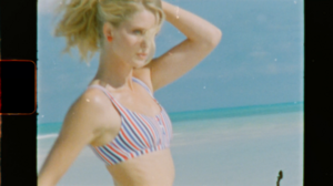 482720040_CALZEDONIASUMMER-GlobalCampaign-00_00_18_151.thumb.png.78d030cc35e2410f678c24a6f3b7e7ad.png
