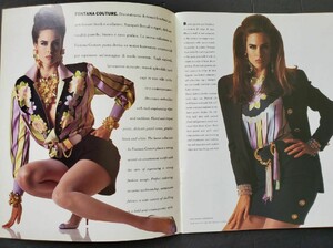 482997972_3-1992-VOGUE-Italia-magazine-supplement-KIRSTEN-ALLEN-_57(2).thumb.jpg.c41294302b12e08c89e003b3b0782d4c.jpg