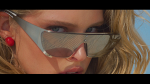 485173778_CALZEDONIASUMMER-GlobalCampaign-00_00_14_695.thumb.png.b87f35950e7e4222853d25d66bb53f85.png