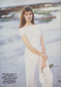 Dolly Magazine (Australia)  January 1989 04.jpeg