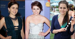 49-Hot-Pictures-Of-Mae-Whitman-Will-Get-You-All-Sweating.jpg