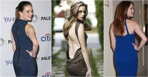 49-Hottest-Danielle-Panabaker-Big-Butt-Pictures-Will-Make-You-Fantasize-Her.jpg