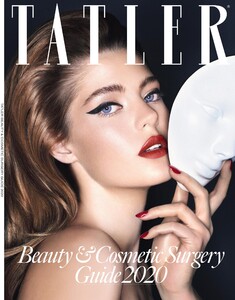 tatler 2020.jpg