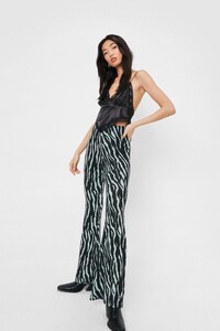 sage-you-herd-me-zebra-flare-pants (1).jpeg