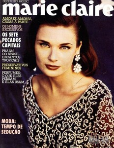 MARIE CLAIRE BR, dec 1992.jpg