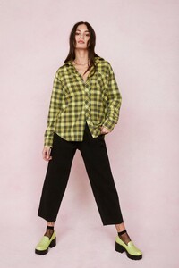 lime-vintage-check-casual-shirt (3).jpeg