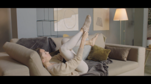 Calzedonia Leggins Sport Relax-00.00.08.502.png