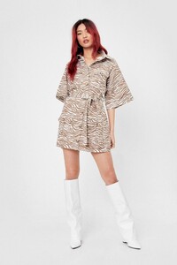natural-zebra-print-belted-mini-shirt-dress (2).jpeg