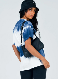 4_185c851f-b315-433b-9b08-41226f22b8c4_1800x.png