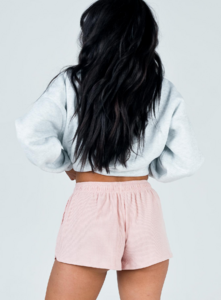 4_8134949d-e8e4-4db1-8e5d-b8e360a3179e_1800x.png