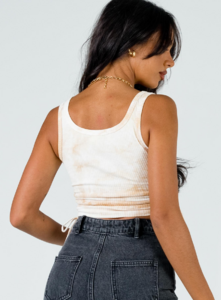 4_89659673-2ced-4fdf-951a-c0f5c50ef000_1800x.png