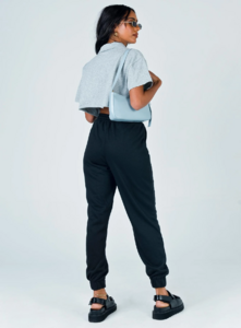 4_f0ec5ec1-126b-4553-a244-ce85b074ab6b_1800x.png