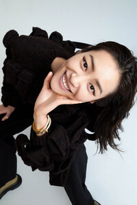        wen150421BZNimage106.jpg
