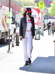       had240421BZNimage104.jpg
